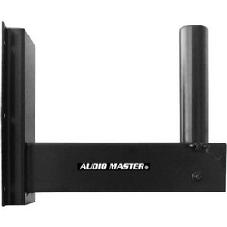 Audio Master DB-040B Βάση Ηχείου Τοίχου
