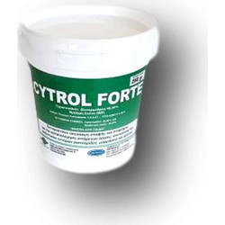 Protecta Cytrol Forte Εντομοκτόνο για Μύγες, Κουνούπια & Κατσαρίδες 250gr
