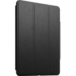 Nomad Rugged Folio Black (iPad Pro 12.9" 2020)