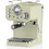 Swan SK22110GN Μηχανή Espresso 1100W 15bar