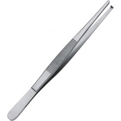 Λαβίδα χειρουργική Rhein 14cm 12-301-14