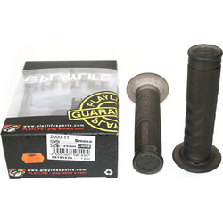 ΧΕΙΡΟΛΑΒΕΣ ΜΗΧΑΝΗΣ ΜΑΥΡΕΣ ΔΙΑΦΑΝΕΣ 125mm PLAYLIFE (2000-11 )
