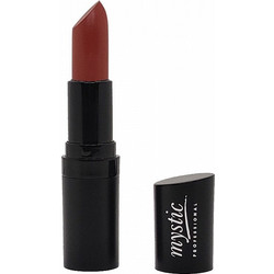 Mystic Last & Shine 511 Long Lasting Cream Κραγιόν Stick