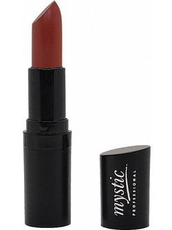 Mystic Last & Shine 511 Long Lasting Cream Κραγιόν Stick