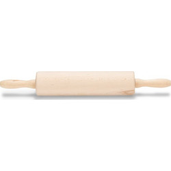 Patisse Πλάστης Ξύλινος 40cm
