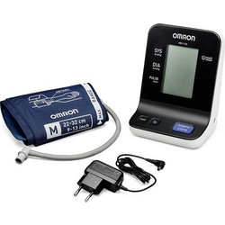 Omron HBP-1120 Ψηφιακό Πιεσόμετρο Μπράτσου