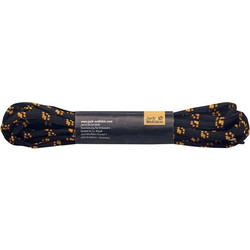 JACK WOLFSKIN JACK WOLFSKIN PAW LACES BURLY YELLOW 42390-3800090