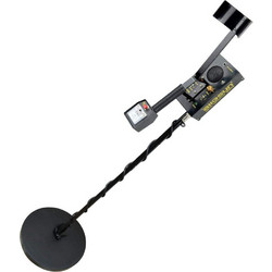 All-Sun TS-130 Pro