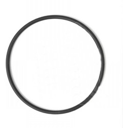 Λαστιχάκι τάπας λαδιού Γνήσιο Yamaha XENTER YAMAHA 93210347A1
