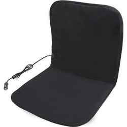Compass Heated Cover Black 1τμχ