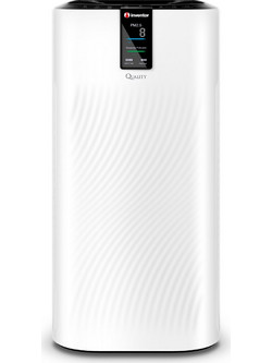 Inventor QLT-700