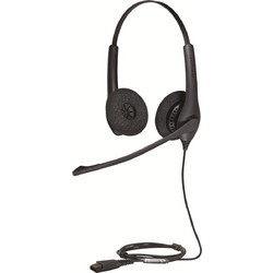 Jabra Biz 1500 Duo