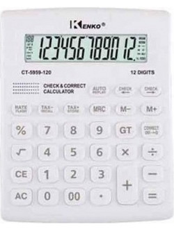 Kenko CT-5959-120