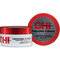 Chi Finishing Pomade Μαλλιών 54gr