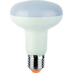Λάμπα Αλογόνου 30% R63 E27 42w 240V Vitoone - 14-472-125 - 28w