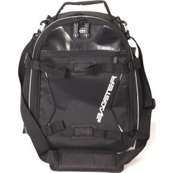 ΣΑΚΟΣ ΟΥΡΑΣ MODULO TAIL 27L XSS040 | BAGSTER