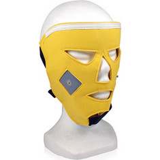 PG1011 - Μάσκα Ηλεκτροδιέγερσης Προσώπου (Face Electrostimaulation Mask)