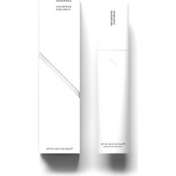 Neoderma Neo-Defense Face Cream Normal Skin 50ml