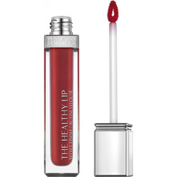 Physicians Formula The Healthy Lip Velvet Red Storative Effects Long Lasting Liquid Κραγιόν 8ml