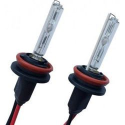 Carman H11 LD-XH11 Xenon 12V 35W 2τμχ