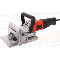 Taiwan GS3600