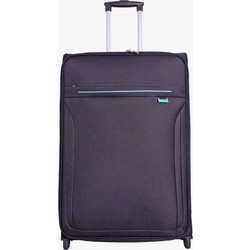 Bartuggi 722-107 51.5cm Black
