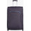 Bartuggi 722-107 51.5cm Black