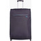 Bartuggi 722-107 51.5cm Black Bartuggi 722-107 51.5cm Black