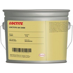 LOCTITE 5400 30KG Σκληρυντής για Πολυουρεθάνες 2 συστατικών
