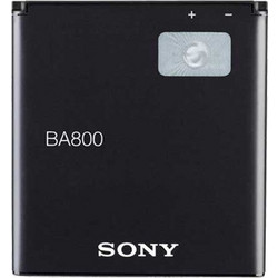 Sony BA800 (Xperia V)