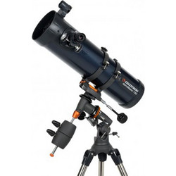 Celestron Astromaster 130Q
