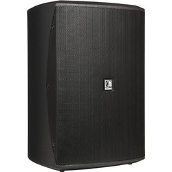 Audac Xeno 6 Ηχείο Τοίχου 80W Μαύρο