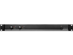 Audac EPA152