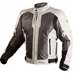 Nordcode Jackal Air Grey Fluo