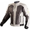 Nordcode Jackal Air Grey Fluo Nordcode Jackal Air Grey Fluo