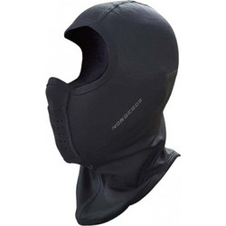 Nordcode Μπαλακλάβα Neo Balaclava
