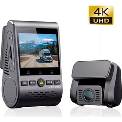 Viofo A129 Pro Duo
