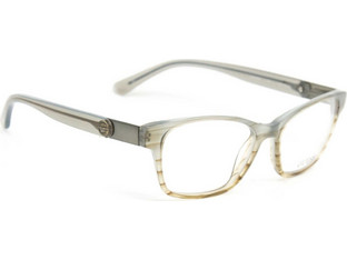 Guess GU2356