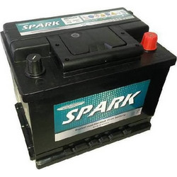 Spark MF56077 12V 60Ah