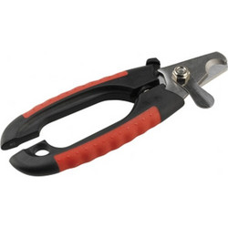 Νυχοκόπτης Ferplast Gro 5986, Small