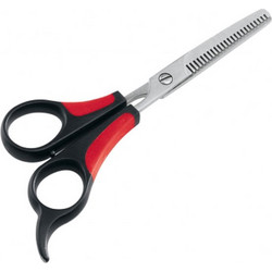 Ψαλίδι Ferplast Gro 5989