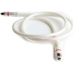 VAN DEN HUL THE OPTOCOUPLER MKII 1M