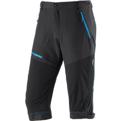 Icepeak GREG M (7-57500595-990)