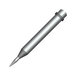 Ανταλλακτική μύτη MP-52