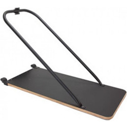 Concept2 SkiErg Floor Stand