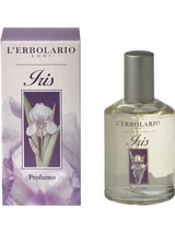 L'Erbolario Cocco Coconut Perfume 50ml