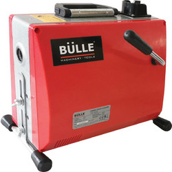 Bulle 633207