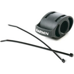 Garmin Βάση Ποδηλάτου για Forerunner