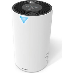 Soehnle AirFresh Clean 300