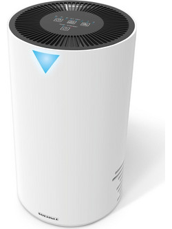 Soehnle AirFresh Clean 300